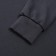 Sweatshirt men's minku: casual collection graphite color, river 56