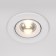 The built-in lamp Technical DL014-6-L9W, 9W, 8.5x8.5x7.2 cm, LED, 850LM, 4000K, white color