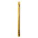 Denzel 705042, double spiral, Cobalt W-Tip, SDS Plus, 16 x 600 mm.