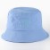 Panama Happy, Blue Color, Rr. 56
