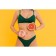 Body Body Salt "Grapefruit" Dobroparov 250 ml