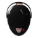 Thermopotus Sakura SA-1353BR, 900 watts, 5 l, brown-black