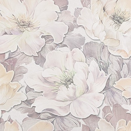 Aura paper wallpaper 1088-02, 0.53x10.05 m-1