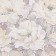 Aura paper wallpaper 1088-02, 0.53x10.05 m