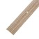 Threshold multi -level Kant, white oak, 30*900 mm