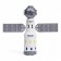 Game set "Lunar base", 7 items