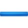 Roller for yoga and Pilates Bradex SF 0817, 15x90 cm, blue