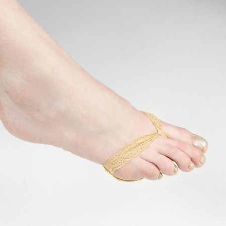 Female, anti -sliding, bodily color-1