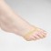 Female, anti -sliding, bodily color