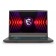 Laptop MSI Thin 15 B12UC-1628XRU Core i7 12650H 16GB SSD512GB NVIDIA GEFORCE RTX 3050 4GB 1068604