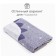 Tenle Ethel Dinosaurus, 50x90 cm, 100% cotton, 420 g/m2