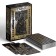 Tarot "Classic" gold, 78 cards (6x11 cm), 16+