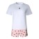 Women's pajamas (T-shirt and shorts) KAFTAN "CUTE" Size 52-54