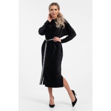 Women's dress, size 42