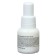 Universal glue for Luxart Glue Potal, 20 ml, concentrate (acrylic base)