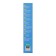 Network charger Hoco C94a, Type-C, 3 A, white