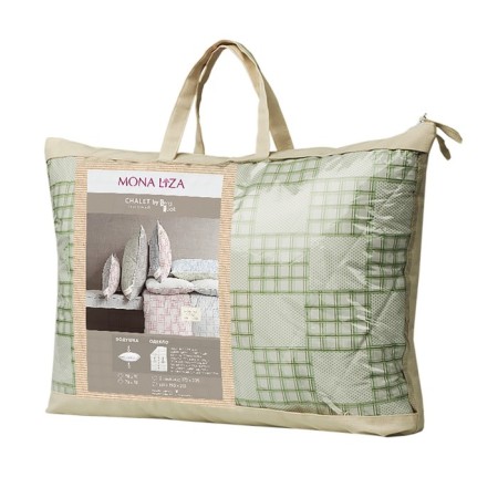 CHALET CLIMAT CONTROL pillow, size 70x70 cm-2