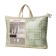 CHALET CLIMAT CONTROL pillow, size 70x70 cm