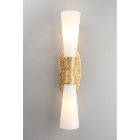 Wall lamp (sconces) Hloya E14 80W-15