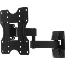 Broat Crocktein for TV UM899 Black 23 