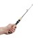 Minutes winter, telescopic, neoprene pen, length 55 cm, HFB-27