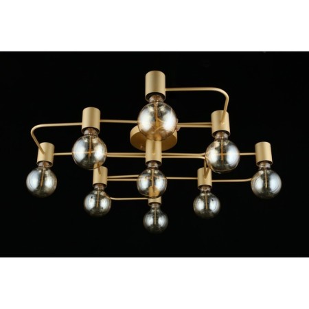 Ceiling chandelier Elison E27 360W-6