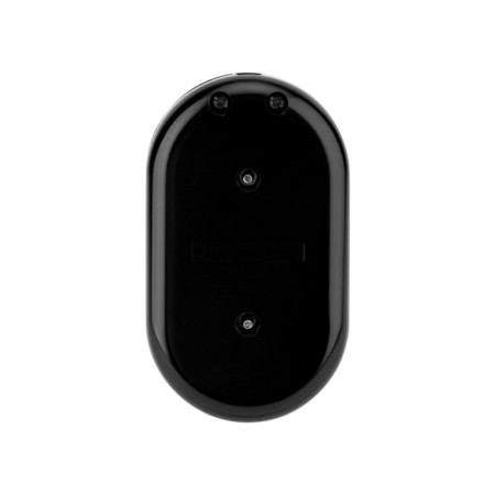 Board 2 carbolite nests b/z 16 a, black rexant-5