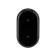 Board 2 carbolite nests b/z 16 a, black rexant