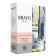 Bed linen 2 joint venture Big City, size 215x220 cm, 175x215 cm, 70x70 cm - 2 pcs