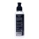 STARRY STORY body lotion for the body is nutritious, 130 ml