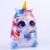 Antistress toy "Unicorn"