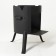Set for pilaf: Kazan 10l, stove, noise 42cm, cook 47cm, frog 31cm, seasoning
