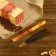 Incense "hem" 8 sticks coal luck
