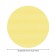 The tablecloth is “yellow cage”, round, oxford, elastic band, size 120x120 cm, diameter 75-100 cm