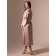 Home Women's Home SL Home p. XL, powder