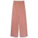 Women's trousers, size 52, POWL
