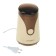 Energy EN-106 coffee grinder, electric, 150 watts, 50 g, brown