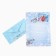 New Year. Letter to Santa Claus "Winter"