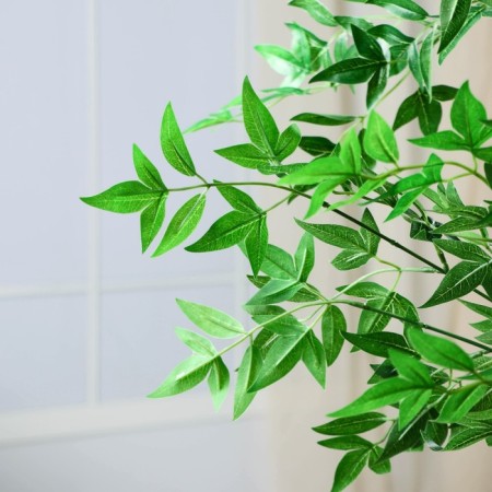 Artificial tree "Sheffler" 140 cm-1