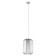 Odilie 3036-261 1he27 40W lamp