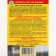 FAS sulfur checker standard for disinfection of cellars, basements, 300 g