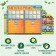 Puzzle "Avtoservice"