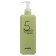 Masil 5 Probiotics apple cider shampoo with apple vinegar.