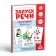 A series of teaching cards “Starting speech. Purely speeches. New Year ", 15 cards