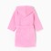 Tainted Baby Children's Sweet Angel Rr 30 (98-104 cm), pink