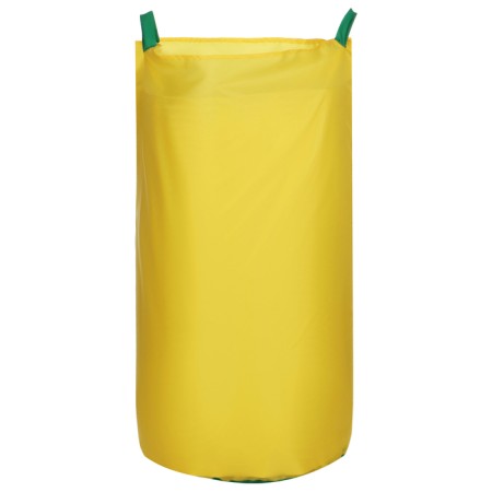 Drying bag, 100x50 cm, Mix colors-3