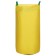 Drying bag, 100x50 cm, Mix colors