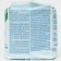 Set of postpartum gaskets, 10 pcs., Night & Day