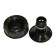 Stop for Amet thermos with a narrow throat D - 8.45 cm, h - 7.14 cm