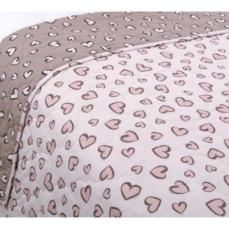 Breathing “Hurring breath”, size 210x260 cm-2